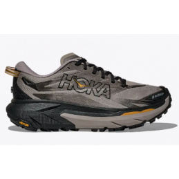 HOKA MAFATE 5 1168722...
