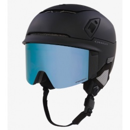 OAKLEY CASCO MOD7 MIPS...