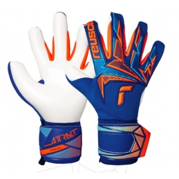 REUSCH GUANTI PORTIERE...