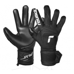 REUSCH GUANTI PORTIERE...