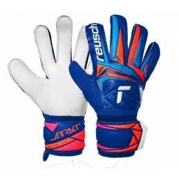 REUSCH GUANTI PORTIERE...