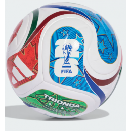ADIDAS PALLONE CALCIO COPPA...