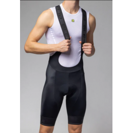 ALE PANTALONCINO CON...