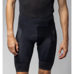 ALE PANTALONCINO UOMO SENZA...