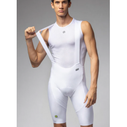 ALE PANTALONCINO CON...