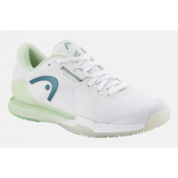 HEAD SCARPE SPRINT PRO 4.0...