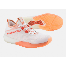 HEAD SCARPE MOTION PRO...