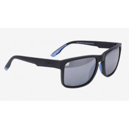 CMP SUNGLASSES ROCK PRO BLACK