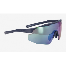 CMP SUNGLASSES MUD BLU