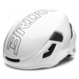BRIKO CASCO BICI MACH 4...