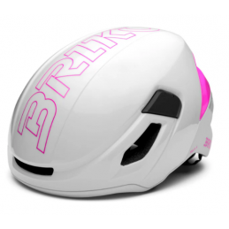 BRIKO CASCO BICI MACH 4...