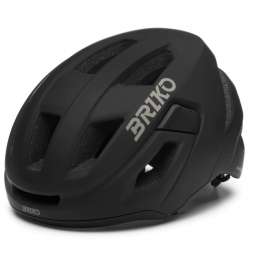 BRIKO CASCO BICI AERO PLUS...