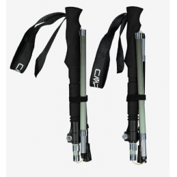 CMP BASTONCINI AERYTH 120...