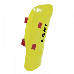 LEKI SHIN GUARD WORLDCUP...