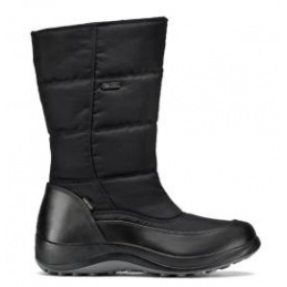 TECNICA VICKY BOOT III GTX...