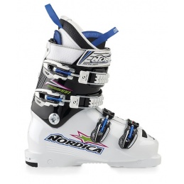 NORDICA SPITFIRE 100