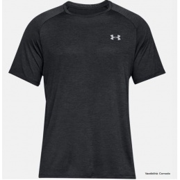 UNDER ARMOUR T-SHIRT TECH...