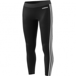 ADIDAS LEGGINGS W 3S