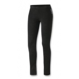 ASTROLABIO LEGGINS F68T COL...