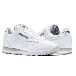 REEBOK CL LTHR 2214...