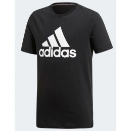 ADIDAS T-SHIRT MUST HAVES...