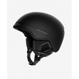 POC CASCO OBEX PURE URANIUM...