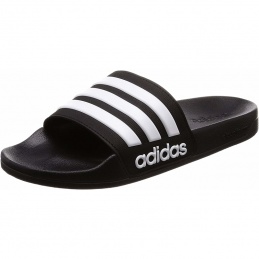 ADIDAS CIABATTE ADILETTE...