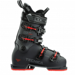 TECNICA MACH SPORT MV 100 2021