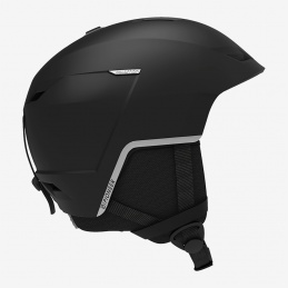 SALOMON CASCO PIONER LT...