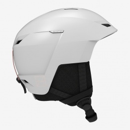 SALOMON CASCO ICON LT...