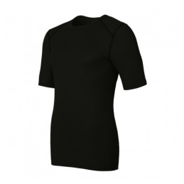 ODLO T-SHIRT MEN WARM...