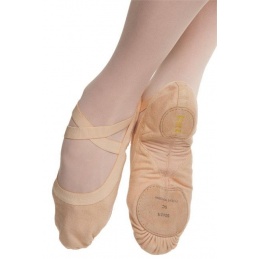 BLOCH PRO ELASTIC CANVAS...