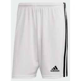 ADIDAS SHORT SQUADRA  JR 21...