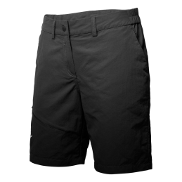 SALEWA ISEA DRY W SHORTS...