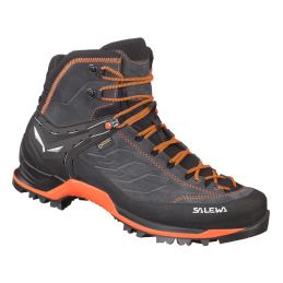 SALEWA MS MTN TRAINER MID GTX