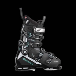 NORDICA SPEEDMACHINE 3 105...