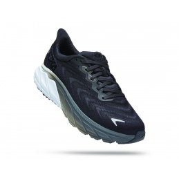 HOKA W ARAHI 6 1123195-BWHT