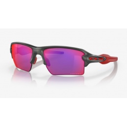 OAKLEY FLAK 2.0 XL MATTE...