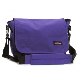 EASTPAK JUNIOR K077 DEEP...