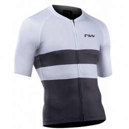 NORTHWAVE BLADE AIR MAGLIA...