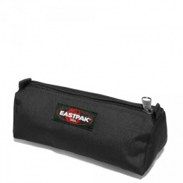 EASTPAK BENCHMARK SINGLE BLACK