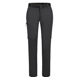 ICEPEAK PANTALONI BARWICK 395