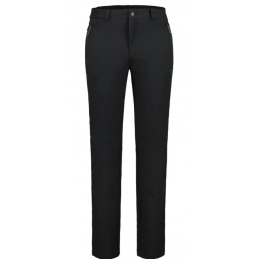 ICEPEAK PANTALONI BAIRD 990