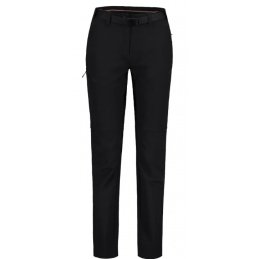 ICEPEAK PANTALONI BLOCTON 990