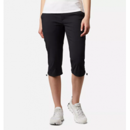 COLUMBIA PANTALONE DONNA...