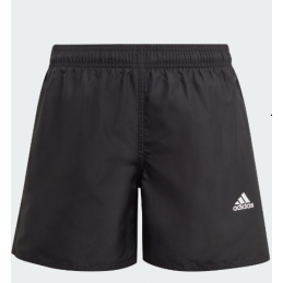 ADIDAS SHORT JR GQ1063 BLACK