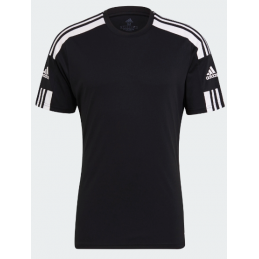 ADIDAS T-SHIRT SQUAD JR 21...