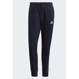 ADIDAS PANTALONE GK8888...