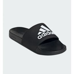 ADIDAS CIABATTE ADILETTE...