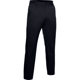 UNDER ARMOUR PANTALONI UA...